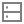 Data Source
