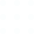 decorative dots vertical