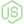 JSON File